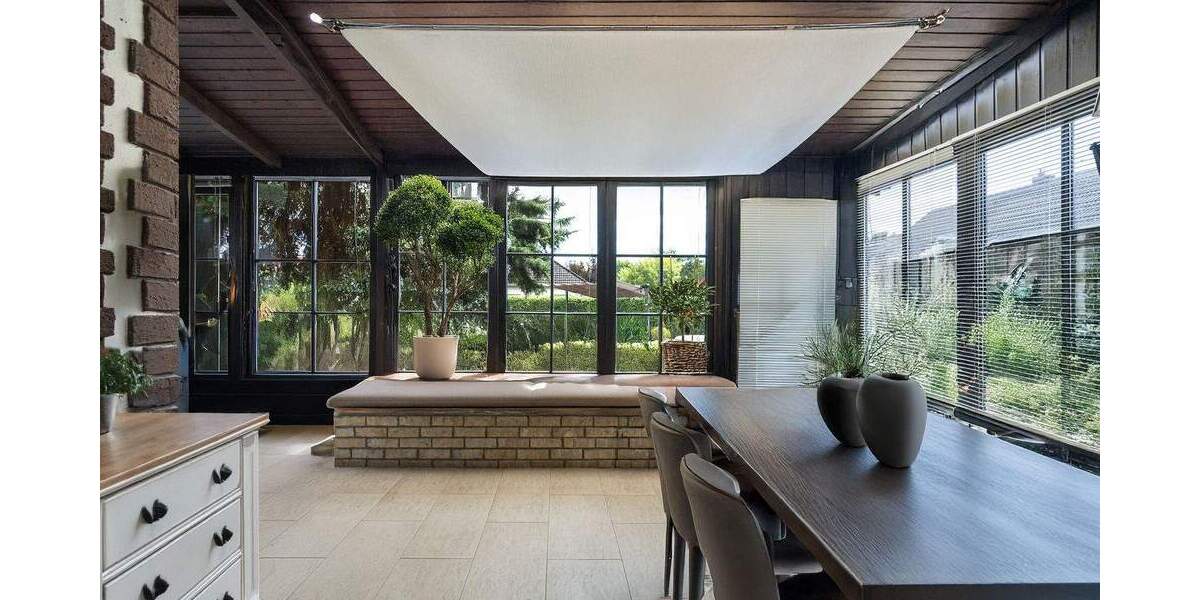 Einfamilienhaus Neu-Anspach Hausen-Arnsbach - 4 Zimmer, 117 m&sup2;, 399.000&euro; | Angebot:25737418