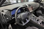 DS Automobiles DS7 Crossback 300 4x4 Performance Line 1.Hand 133.100 km 17.980 &euro; Lich 35423