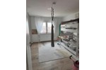 Dachgeschoßwohnung Solms - 3 Zimmer, 79 m&sup2;, 200.000&euro; | Angebot:27204271