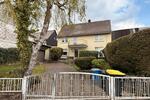 Einfamilienhaus Wettenberg - 5 Zimmer, 100 m&sup2;, 145.000&euro; | Angebot:26326490