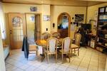 Mehrfamilienhaus, Wohnhaus Weilburg Ahausen - 6 Zimmer, 212 m&sup2;, 259.000&euro; | Angebot:26675034