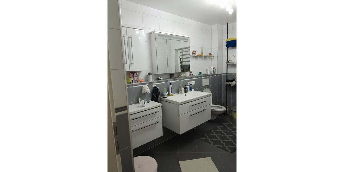 Reihenhaus Gießen Allendorf - 4 Zimmer, 126 m&sup2;, 555.000&euro; | Angebot:26818687
