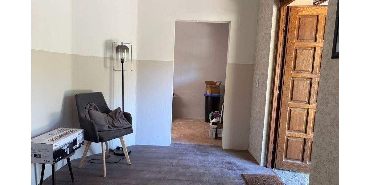 Einfamilienhaus Runkel / Schadeck Schadeck - 1 Zimmer, 472 m&sup2;, 395.000&euro; | Angebot:25735232