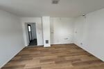 Erdgeschoßwohnung Solms - 2 Zimmer, 45 m&sup2;, 535&euro; | Angebot:26578835