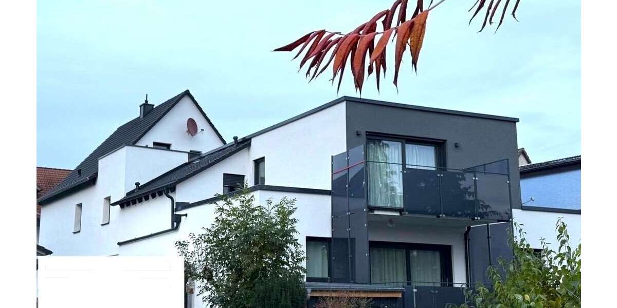 Einfamilienhaus Fernwald / Steinbach Steinbach - 15 Zimmer, 373 m&sup2;, 1.100.000&euro; | Angebot:23315903
