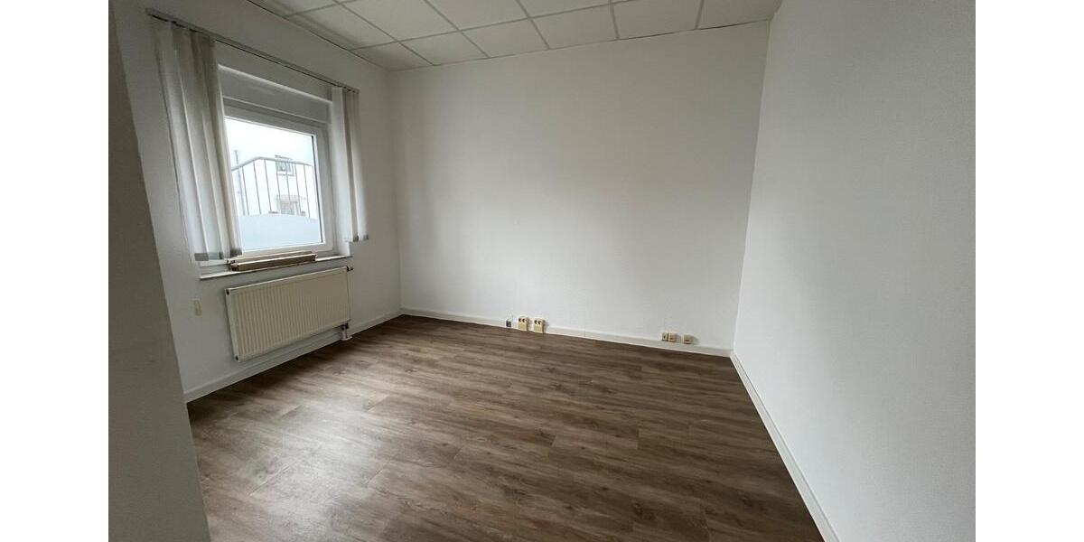 Gewerbeobjekt Merenberg - 720&euro; | Angebot:25831890