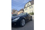 Mercedes-Benz SLK 200 186.000 km 5.600 &euro; Wetzlar 35578