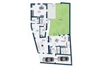 Einfamilienhaus Usingen / Eschbach Usingen - 6 Zimmer, 259 m&sup2;, 549.000&euro; | Angebot:26826423