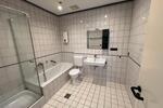 Etagenwohnung Gießen Allendorf - 3 Zimmer, 118 m&sup2;, 1.075&euro; | Angebot:26413063