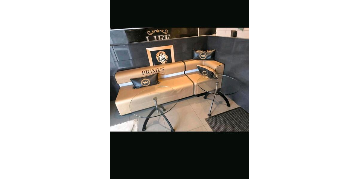 Gewerbeobjekt Butzbach - 30.000&euro; | Angebot:26007472