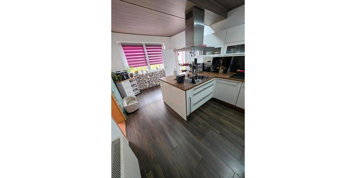 Bauernhaus, Landhaus Langgöns - 5 Zimmer, 140 m&sup2;, 395.000&euro; | Angebot:27119969