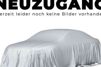 Citroen C1 10.515 km 8.490 &euro; Gladenbach 35075
