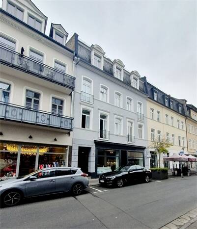 Gewerbeobjekt Bad Nauheim - 499.600&euro; | Angebot:25666930