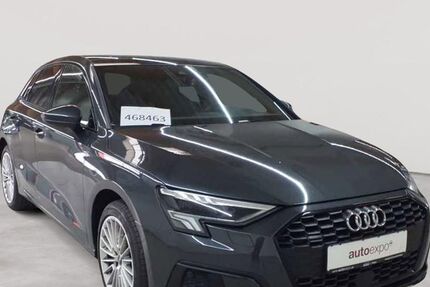 Audi A3 139.459 km 23.090 &euro; Fernwald-Steinbach 35463
