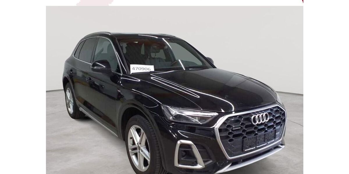 Audi Q5 155.652 km 27.289 &euro; Fernwald-Steinbach 35463