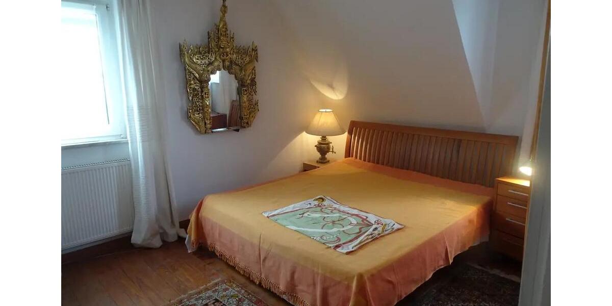 Einfamilienhaus Runkel - 5 Zimmer, 161 m&sup2;, 385.000&euro; | Angebot:26103852