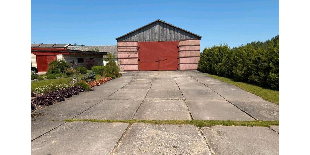 Einfamilienhaus Weilrod - 5 Zimmer, 170 m&sup2;, 210.000&euro; | Angebot:21245027