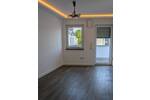 Etagenwohnung Herborn - 3 Zimmer, 100 m&sup2;, 1.120&euro; | Angebot:26824703