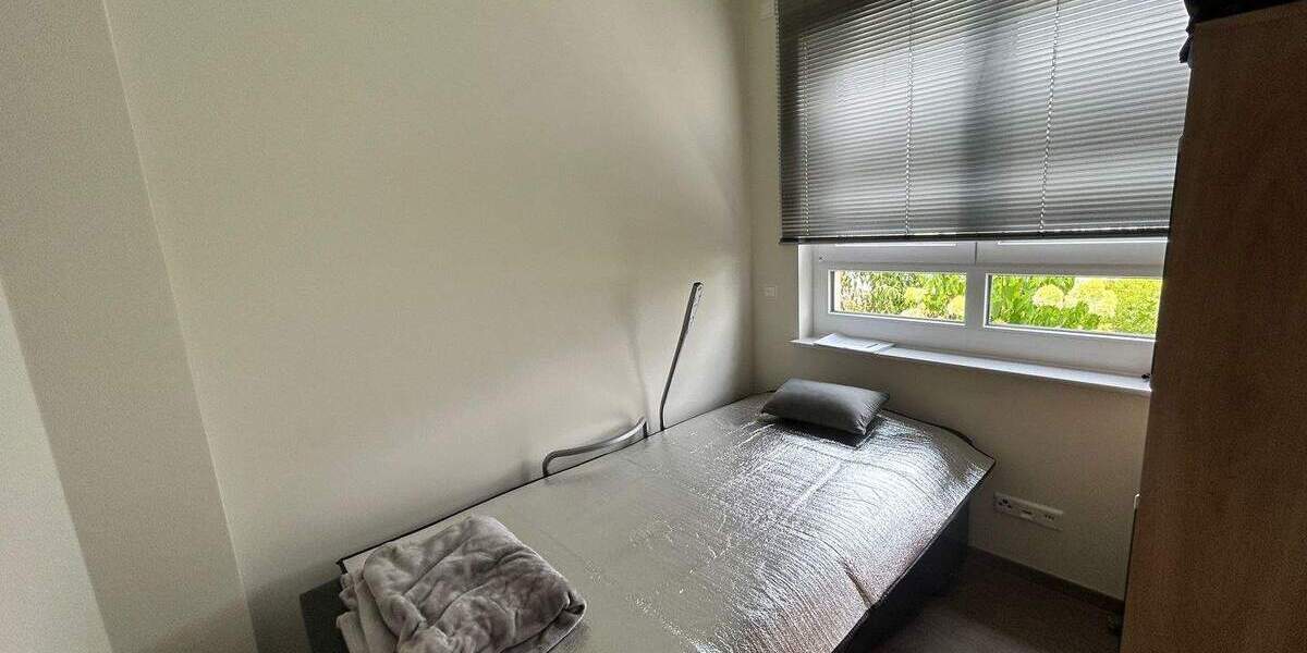 Mehrfamilienhaus, Wohnhaus Butzbach Ebersgöns - 5 Zimmer, 140 m&sup2;, 699.000&euro; | Angebot:25744694