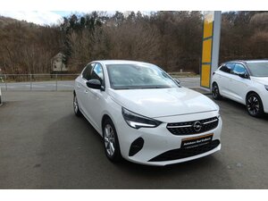Opel Corsa F Elegance 84.750 km 11.490 &euro; Bad Endbach 35080