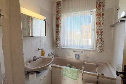 Haus Fronhausen / Oberwalgern Oberwalgern - 6 Zimmer, 141 m&sup2;, 249.900&euro; | Angebot:25775621