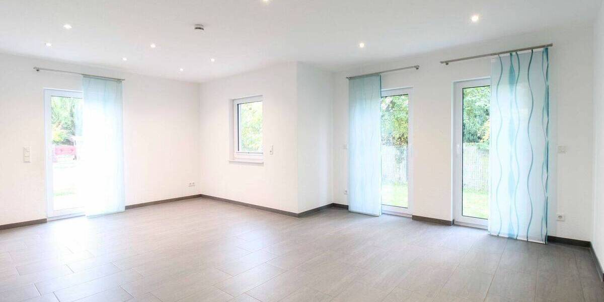 Einfamilienhaus Neu-Anspach Anspach - 4 Zimmer, 599.000&euro; | Angebot:26171354