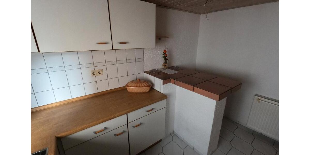 Etagenwohnung Leun - 3 Zimmer, 85 m&sup2;, 83.000&euro; | Angebot:26412599