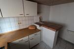 Etagenwohnung Leun - 3 Zimmer, 85 m&sup2;, 83.000&euro; | Angebot:26412599