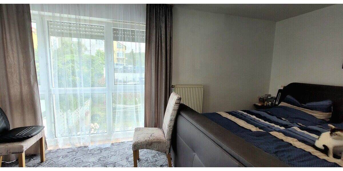 Reihenmittelhaus Waldsolms / Brandoberndorf Brandoberndorf - 5 Zimmer, 152 m&sup2;, 349.000&euro; | Angebot:26879830