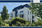 Etagenwohnung Gießen Anneröder Siedlung - 4 Zimmer, 123 m&sup2;, 665.000&euro; | Angebot:26804344