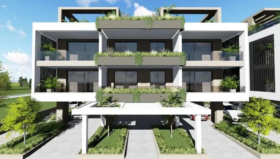 Einfamilienhaus Lich - 3 Zimmer, 135 m&sup2;, 377.000&euro; | Angebot:26421448