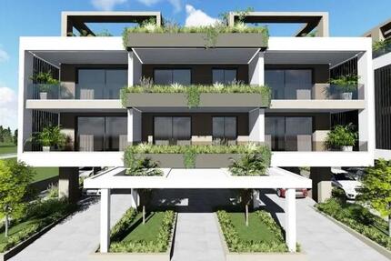 Haus Lich - 3 Zimmer, 135 m&sup2;, 377.000&euro; | Angebot:26421448