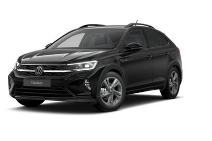 VW Taigo 15.971 km 25.480 &euro; Hüttenberg-Rechtenbach 35625