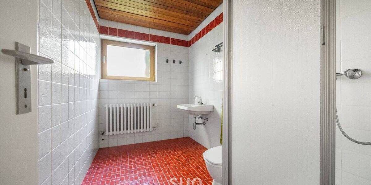 Einfamilienhaus Usingen - 1 Zimmer, 150 m&sup2;, 719.000&euro; | Angebot:26805768