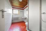 Einfamilienhaus Usingen - 1 Zimmer, 170 m&sup2;, 689.000&euro; | Angebot:26805768