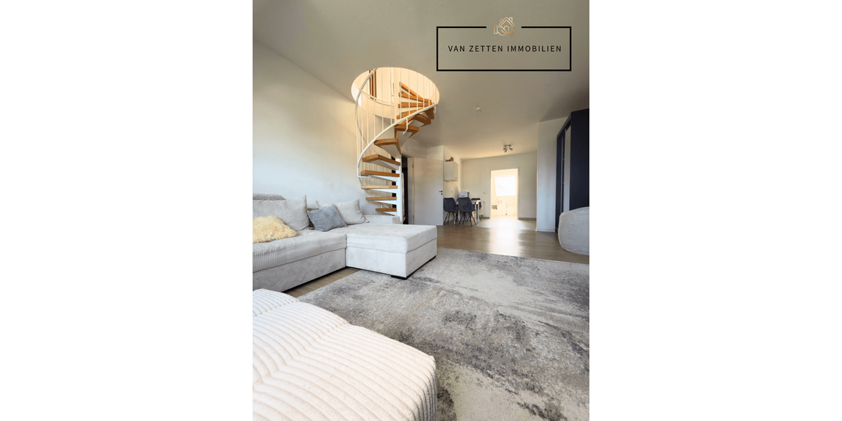 Einfamilienhaus Butzbach - 12 Zimmer, 391 m&sup2;, 898.000&euro; | Angebot:26845825
