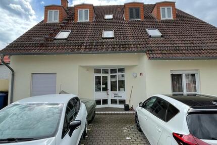 Wohnung Pohlheim - 2 Zimmer, 82 m&sup2;, 850&euro; | Angebot:25613887