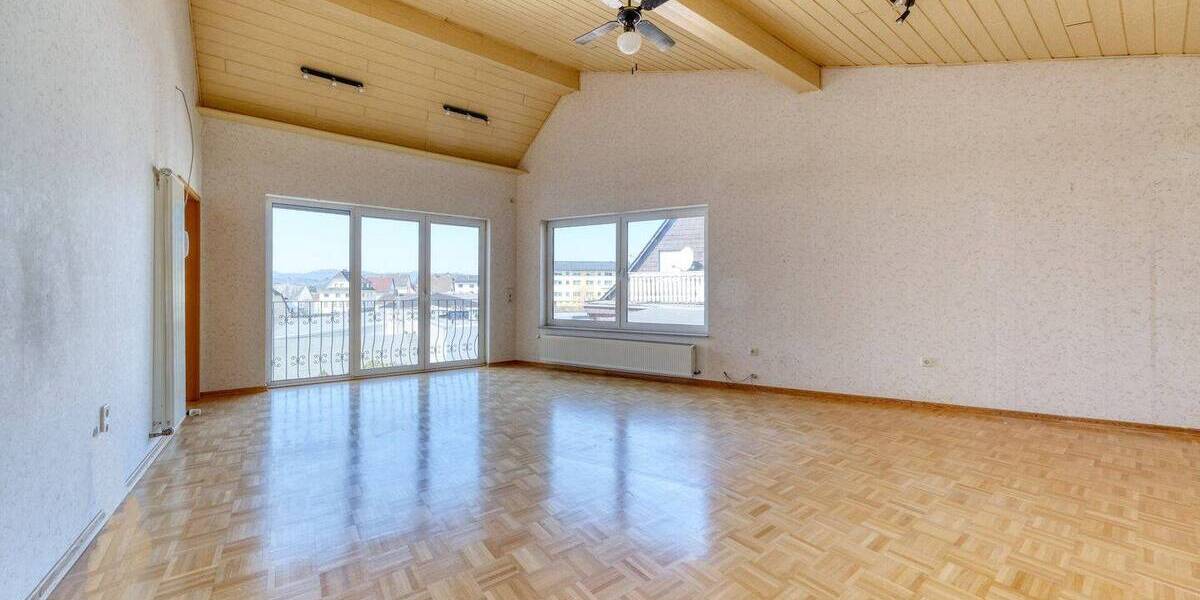 Einfamilienhaus Herborn / Seelbach Seelbach - 7 Zimmer, 193 m&sup2;, 269.000&euro; | Angebot:26160423