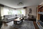 Etagenwohnung Lollar - 3.5 Zimmer, 85 m&sup2;, 264.000&euro; | Angebot:26591770