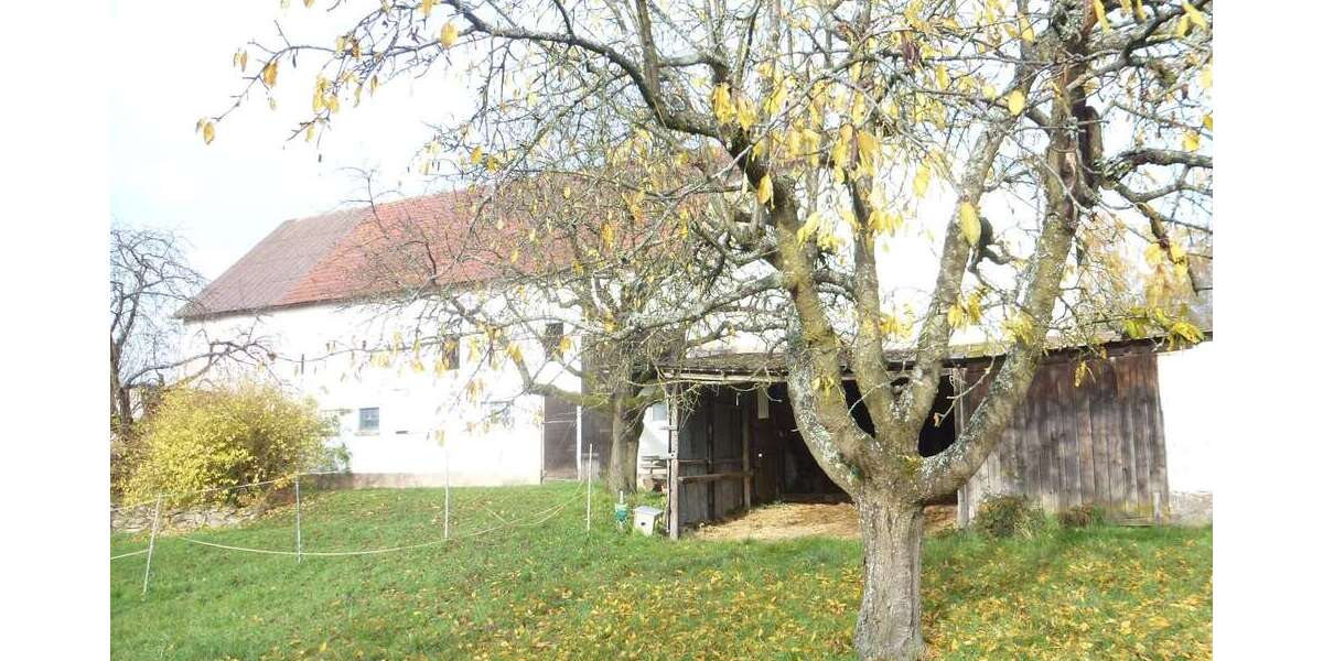 Grundstück Butzbach-Maibach Maibach - 498.000&euro; | Angebot:23990925