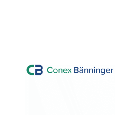 Finanzbuchhalter (m/w/d)