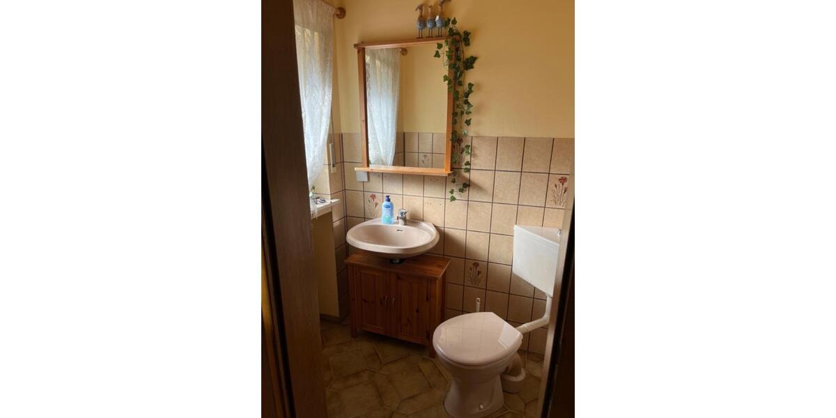 Einfamilienhaus Sinn - 5.5 Zimmer, 166 m&sup2;, 299.000&euro; | Angebot:25918560