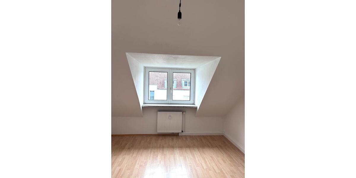 Maisonettenwohnung Usingen - 3 Zimmer, 82 m&sup2;, 1.050&euro; | Angebot:26547107