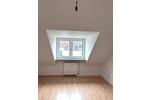 Maisonettenwohnung Usingen - 3 Zimmer, 82 m&sup2;, 1.050&euro; | Angebot:26547107