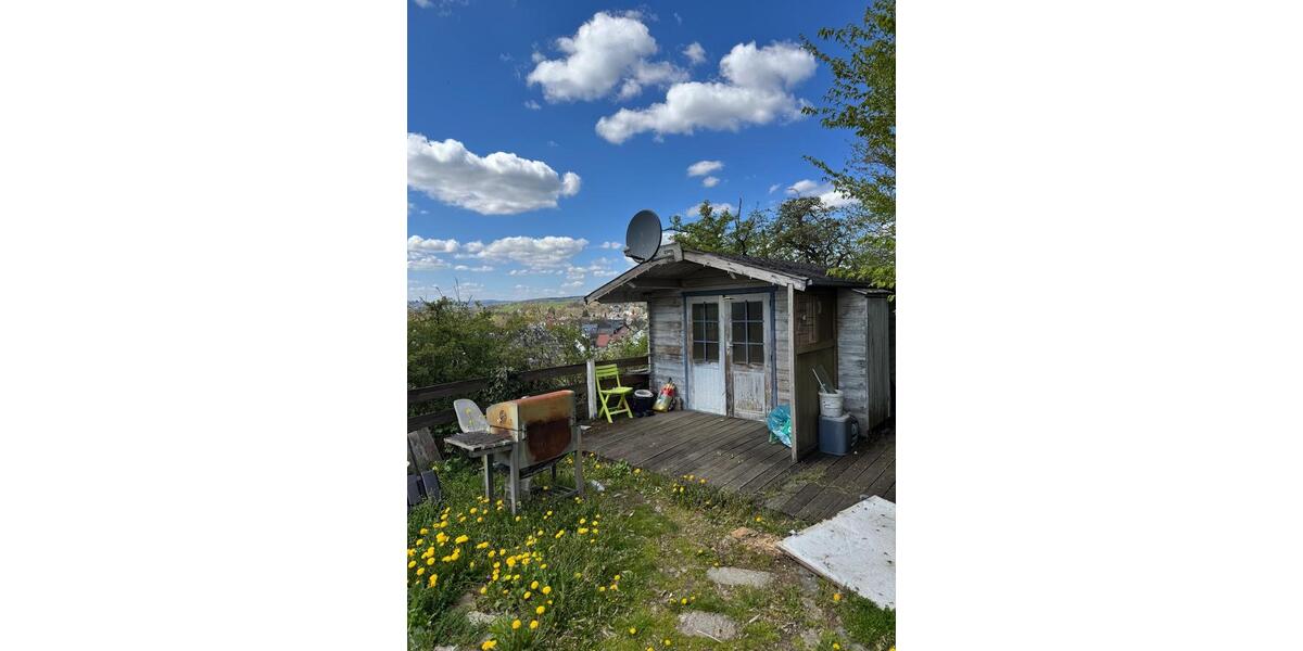 Mehrfamilienhaus, Wohnhaus Aßlar - 575.000&euro; | Angebot:26266852