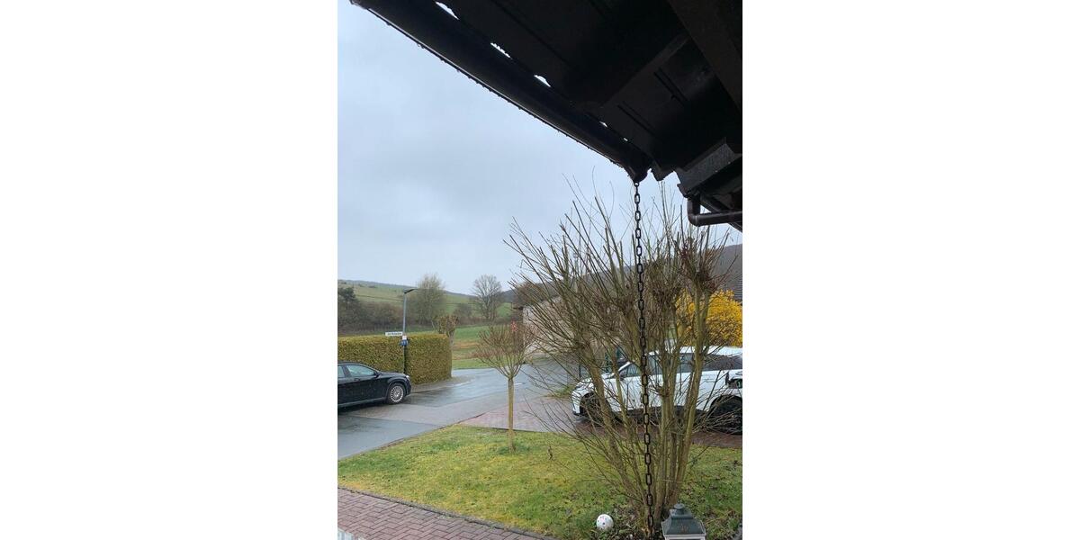 Reihenhaus Waldsolms - 3 Zimmer, 72 m&sup2;, 179.000&euro; | Angebot:26770388