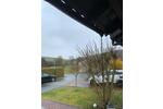 Reihenhaus Waldsolms - 3 Zimmer, 72 m&sup2;, 179.000&euro; | Angebot:26770388