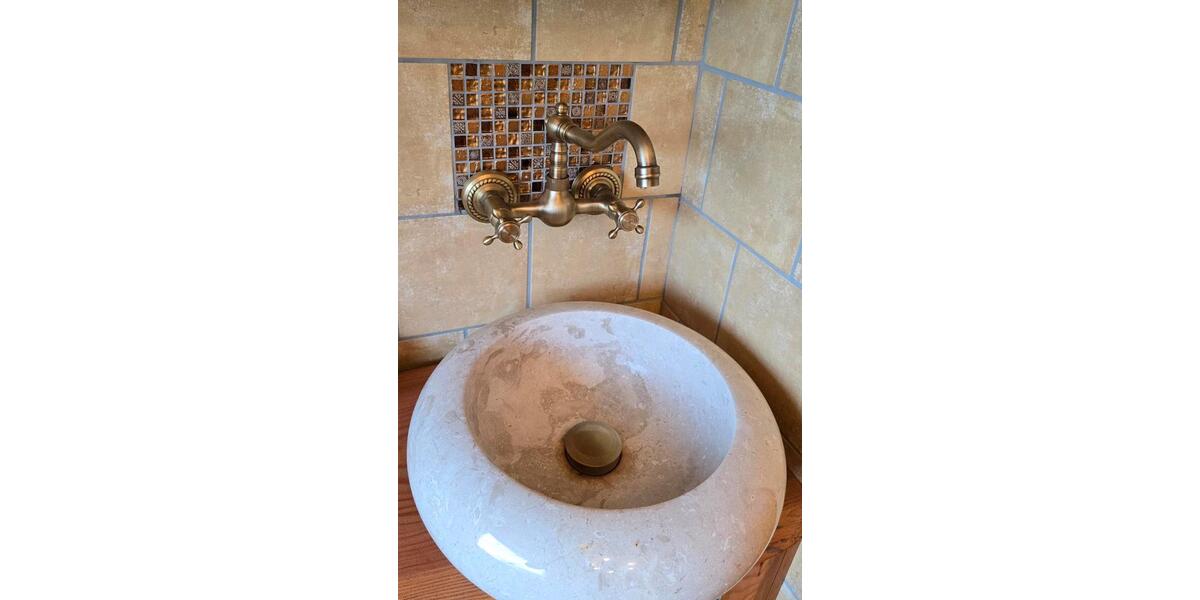 Einfamilienhaus Sinn - 5 Zimmer, 120 m&sup2;, 265.000&euro; | Angebot:26233983