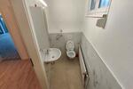 Erdgeschoßwohnung Leun - 2 Zimmer, 60 m&sup2;, 530&euro; | Angebot:26330042