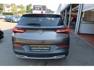 Opel Grandland (X) 87.500 km 14.990 &euro; Bad Endbach 35080